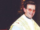 Foto sito Diocesi Novara