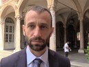 Bando regionale per i disoccupati di lunga durata, Valle (PD): "Ritardo di 5 mesi" Bando regionale per i disoccupati di lunga durata, Valle (PD): "Ritardo di 5 mesi"