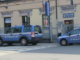 Arrestato 23enne a Domodossola per reati contro il patrimonio