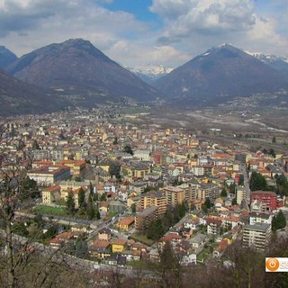 Appartamenti non realizzati, chiesto un risarcimento di 1 milione mezzo Appartamenti non realizzati, chiesto un risarcimento di 1 milione mezzo