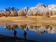 Il fascino del Forest Bathing: una giornata di immersione sensoriale nella natura a Devero Il fascino del Forest Bathing: una giornata di immersione sensoriale nella natura a Devero
