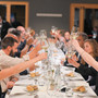 Chef in Quota torna a Domobianca365: una cena stellata per sostenre il territorio