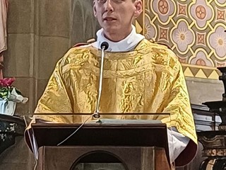 Don Francesco David Don Francesco David