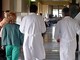 “Il personale sanitario deve poter conciliare vita e lavoro anche durante la pandemia”