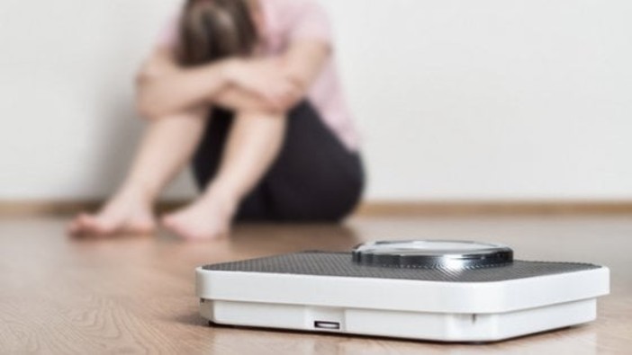 Disturbi alimentari, il Vco senza un reparto di dietologia dedicato: la denuncia del Pd