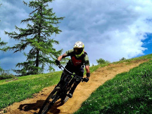 Domobianca365: al via la stagione estiva tra natura, sport ed eventi