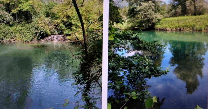 Acqua Novara Vco: ''In quella data non abbiamo riscontrato anomalie al depuratore di Villadossola'' Acqua Novara Vco: ''In quella data non abbiamo riscontrato anomalie al depuratore di Villadossola''