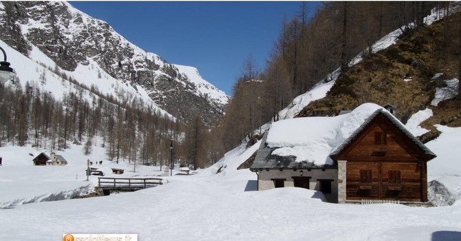Parco Veglia Devero, 160mila presenze tra estate e inverno Parco Veglia Devero, 160mila presenze tra estate e inverno