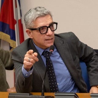 Resistenza, Ravetti attacca la Regione: “Non basta censire i luoghi, serve valorizzarli davvero”