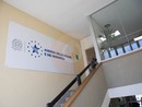 Rimborsi tax free e commercio elettronico. un seminario a Domodossola