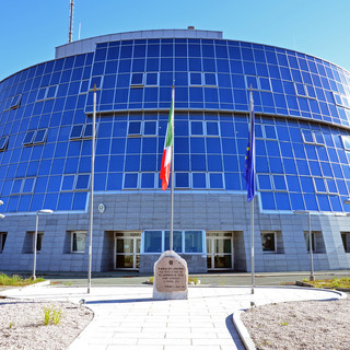 Criminalità giovanile, maxi-operazione della Polizia: coinvolta anche la provincia del Vco