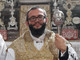 don Fabrizio Cammelli