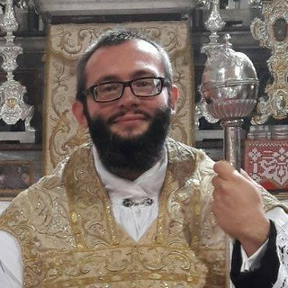 don Fabrizio Cammelli