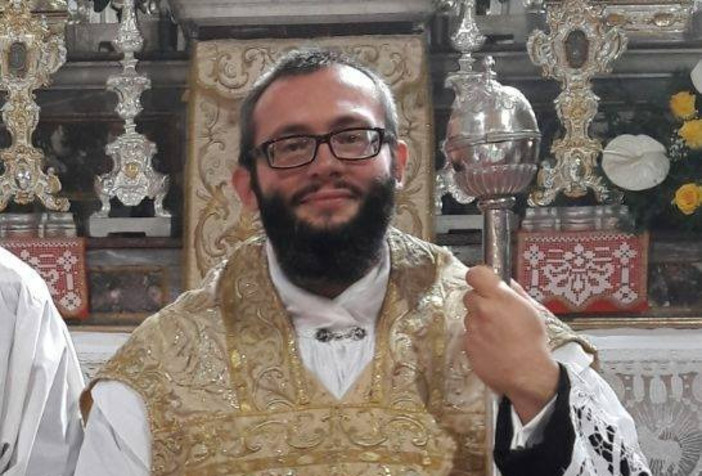 don Fabrizio Cammelli