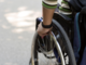In Piemonte 5 milioni per garantire il trasporto degli studenti con disabilità. Chiorino: “Nessuno resti indietro”