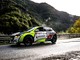 Di Pietro e Dresti confermati nel Campionato Italiano Rally 2026