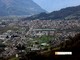 Il Verbano Cusio Ossola al 57° posto per Irpef versata Il Verbano Cusio Ossola al 57° posto per Irpef versata