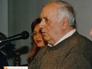 ''Arco si è scordata di celebrare i 100 anni della nascita di Tullio Bertamini''