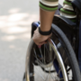 In Piemonte 5 milioni per garantire il trasporto degli studenti con disabilità. Chiorino: “Nessuno resti indietro”