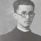 Castiglione celebra il beato don Giuseppe Rossi