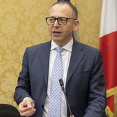 Fdi: Zappalà sul referendum sanità, “Un costo inutile di 30 milioni per i cittadini, siamo per il primato del pubblico”