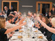 Chef in Quota torna a Domobianca365: una cena stellata per sostenre il territorio