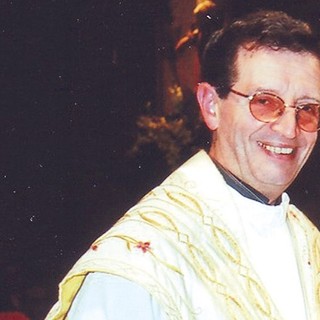 Foto sito Diocesi Novara