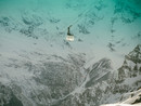 “La Montagna negli occhi”: Macugnaga accoglie il progetto fotografico di Giulia Bellezza “La Montagna negli occhi”: Macugnaga accoglie il progetto fotografico di Giulia Bellezza