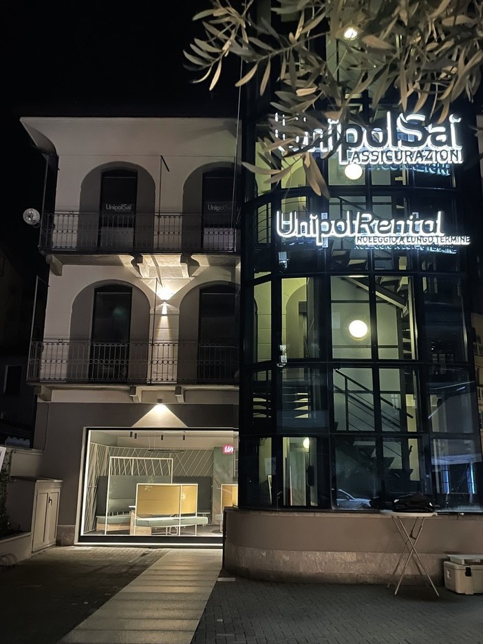 “Odisseo”: Carlo Decio torna in Ossola per il 6° appuntamento di TeatroCaveau