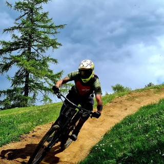 Domobianca365: al via la stagione estiva tra natura, sport ed eventi