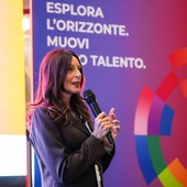 Scuola, più opportunità per i giovani: nuovi bandi tra educazione civica e contrasto al bullismo Scuola, più opportunità per i giovani: nuovi bandi tra educazione civica e contrasto al bullismo
