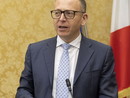 Fdi: Zappalà sul referendum sanità, “Un costo inutile di 30 milioni per i cittadini, siamo per il primato del pubblico”