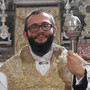 don Fabrizio Cammelli