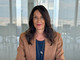 L'assessore Daniela Cameroni L'assessore Daniela Cameroni