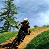 Domobianca365: al via la stagione estiva tra natura, sport ed eventi