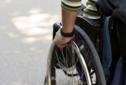 In Piemonte 5 milioni per garantire il trasporto degli studenti con disabilità. Chiorino: “Nessuno resti indietro”