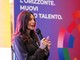 Scuola, più opportunità per i giovani: nuovi bandi  tra educazione civica e contrasto al bullismo