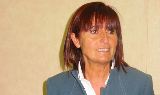Covid, Ruffino (Cambiamo!): "Riaprire le imprese che rispettano i protocolli di sicurezza"