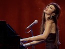 Il concerto di Ferragosto di Musica in quota, mercoledì 13 a Ciamporino, porta tra le vette la voce di Dolcenera Il concerto di Ferragosto di Musica in quota, mercoledì 13 a Ciamporino, porta tra le vette la voce di Dolcenera