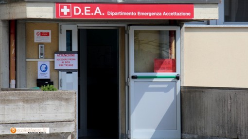 Un ospedale unico per il Vco: la proposta dei sindaci dell'Unione Montana