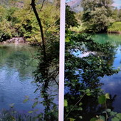 Acqua Novara Vco: ''In quella data non abbiamo riscontrato anomalie al depuratore di Villadossola'' Acqua Novara Vco: ''In quella data non abbiamo riscontrato anomalie al depuratore di Villadossola''