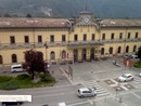 I problemi della stazione di Domodossola al centro di un incontro in prefettura