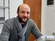 Vco, una provincia 'povera' di geometri Vco, una provincia 'povera' di geometri