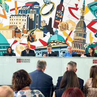 Presentati i risultati del programma di politiche attive per il lavoro