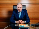 Nova Coop presenta ai soci il bilancio 2023