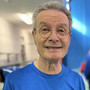 TTOssola 2000 in lutto: addio a Elio Ceciliato, campione e maestro del tennistavolo TTOssola 2000 in lutto: addio a Elio Ceciliato, campione e maestro del tennistavolo