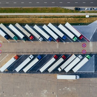 Export distretti piemontesi in aumento, Intesa Sanpaolo: &quot;Crescita continua dal primo trimestre 2021&quot;