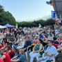 &quot;Il futuro del Vco&quot;: i politici si confrontano alla Lucciola