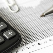 Ripresa del mercato residenziale nel Vco, +13% di compravendite