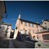 Alla scoperta di Malesco tra storia e curiosità: torna “Passeggiando si impara”